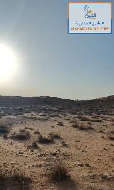 Plot in affitto a Kabir, Umm Al Quwain - WhatsApp Image 2026-08-26 at 11.14. 36 AM (1). jpeg Plot in affitto a Kabir, Umm Al Quwain - WhatsApp Image 2026-08-26 at 11.14. 36 AM (1). jpeg