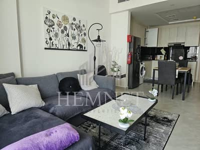 1 habitación Apartamento para en Alquiler en Al Jaddaf, Dubai - WhatsApp Image 2026-08-25 at 1.26. 46 PM (1). jpeg 1 habitación Apartamento para en Alquiler en Al Jaddaf, Dubai - WhatsApp Image 2026-08-25 at 1.26. 46 PM (1). jpeg
