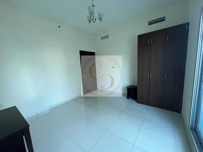 Appartement de 2 chambres à à louer à Dubai Sports City, Dubai - image00004. jpeg