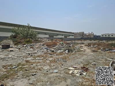 Plot de à à vendre à Al Yasmeen, Ajman - WhatsApp Image 2026-08-24 at 18.41. 34 (4). jpeg Plot de à à vendre à Al Yasmeen, Ajman - WhatsApp Image 2026-08-24 at 18.41. 34 (4). jpeg