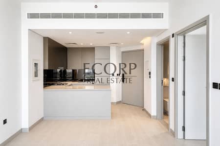 1 Schlafzimmer Wohnung zum Miete in Business Bay, Dubai - 5. jpg