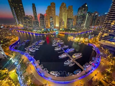 1 Bedroom Apartment for Rent in Dubai Marina, Dubai - WhatsApp Image 2026-08-25 at 11.55. 37 PM (1). jpeg