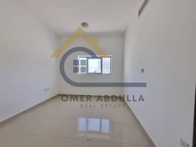 1 Schlafzimmer Wohnung zum Miete in Muwaileh Commercial, Sharjah - 1000536065. jpg