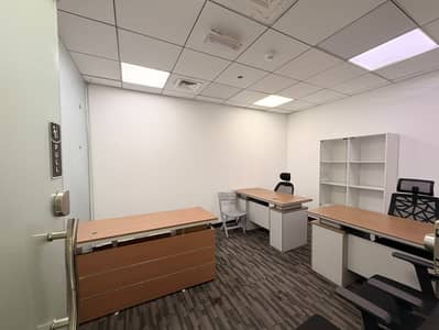 Office for Rent in Deira, Dubai - WhatsApp Image 2026-08-25 at 11.30. 34 AM (1). jpeg