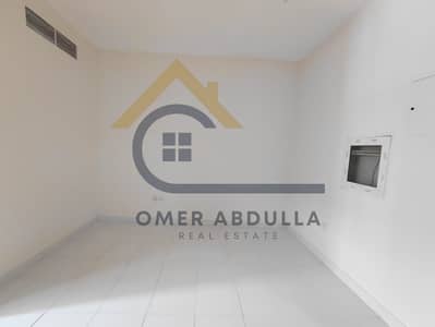 Studio te Huur in Muwaileh Commercial, Sharjah - 221685. jpg Studio te Huur in Muwaileh Commercial, Sharjah - 221685. jpg