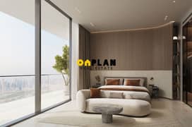Investor Deal Studio I Brand New I Strong Returns