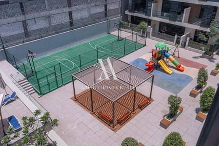 1 Camera Appartamento in vendita a Jumeirah Village Circle (JVC), Dubai - Appartamento a Jumeirah Village Circle (JVC),JVC District 10,Rigel Apartments, 1 camera da letto, 929000 AED - 16258952 1 Camera Appartamento in vendita a Jumeirah Village Circle (JVC), Dubai - Appartamento a Jumeirah Village Circle (JVC),JVC District 10,Rigel Apartments, 1 camera da letto, 929000 AED - 16258952