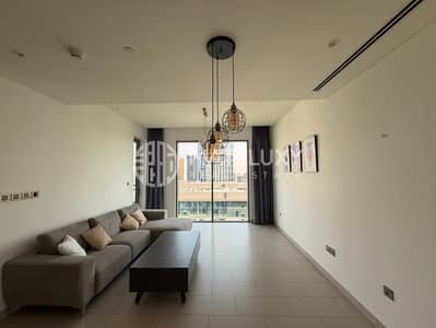 1 Bedroom Apartment for Rent in Sobha Hartland, Dubai - WhatsApp Image 2026-08-25 at 3.26. 55 PM (3). jpeg