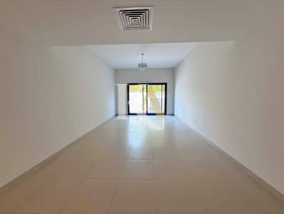 3 Slaapkamers Villa te Huur in Dubai South, Dubai - Villa in Dubai South，Residential District，The Pulse，The Pulse Villas, 3 slaapkamers, 140000 AED - 16295186