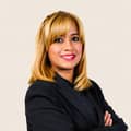 Sarmistha Swain