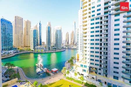 Studio de à à louer à Dubai Marina, Dubai - Appartement à Dubai Marina,Marina View Tower,Marina View Tower A, 65000 AED - 16295201 Studio de à à louer à Dubai Marina, Dubai - Appartement à Dubai Marina,Marina View Tower,Marina View Tower A, 65000 AED - 16295201