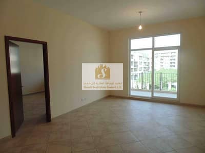 1 Bedroom Apartment for Rent in Motor City, Dubai - main (5). jpeg 1 Bedroom Apartment for Rent in Motor City, Dubai - main (5). jpeg