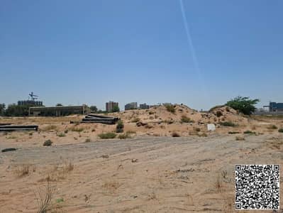 Plot de à à vendre à Al Yasmeen, Ajman - WhatsApp Image 2026-08-19 at 11.36. 25 (1). jpeg Plot de à à vendre à Al Yasmeen, Ajman - WhatsApp Image 2026-08-19 at 11.36. 25 (1). jpeg