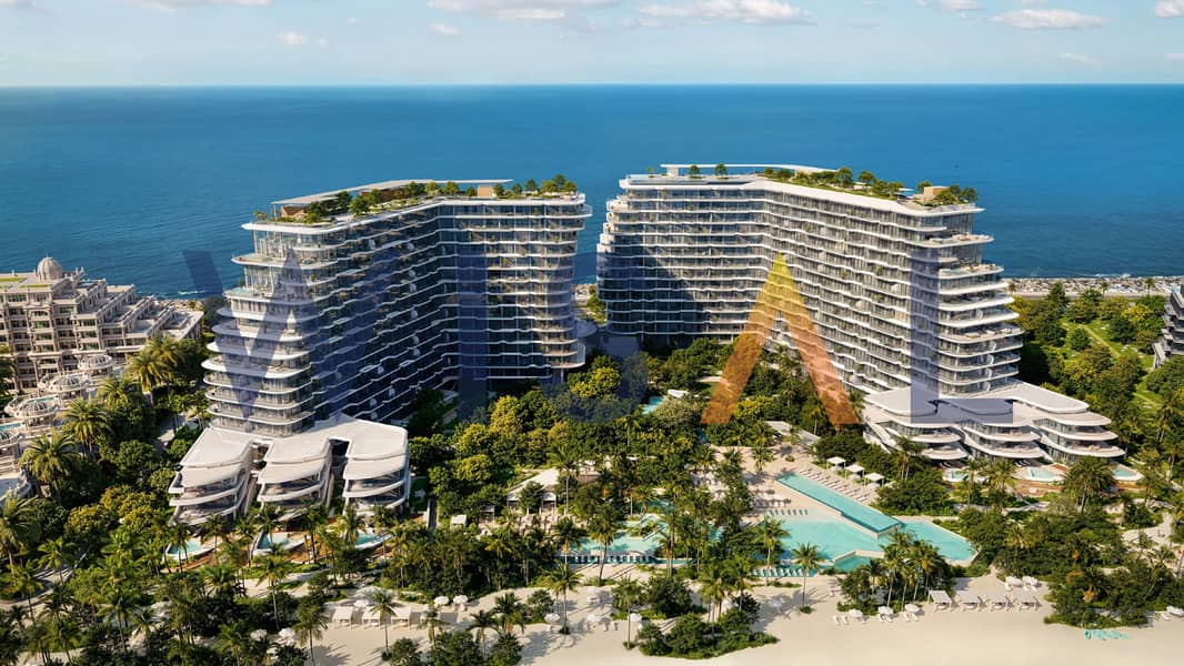 26 BELLA by Passo_Project Brochure. jpeg