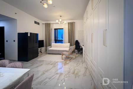 1 Camera Appartamento in affitto a Majan, Dubai - Appartamento a Majan,Barari Hills Residence, 1 camera da letto, 64999 AED - 16295216 1 Camera Appartamento in affitto a Majan, Dubai - Appartamento a Majan,Barari Hills Residence, 1 camera da letto, 64999 AED - 16295216