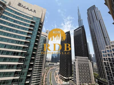 2 Bedroom Flat for Sale in Downtown Dubai, Dubai - IMG_1254. jpeg
