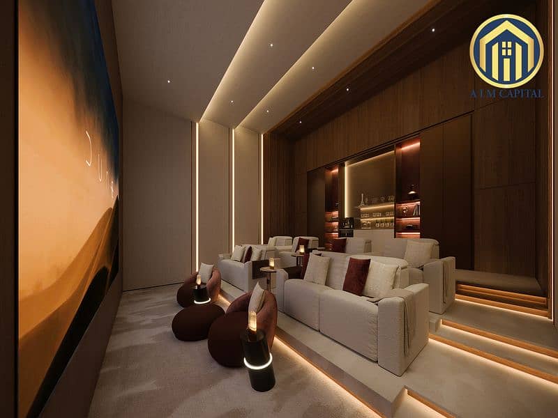 34 CINEMA 01. jpg