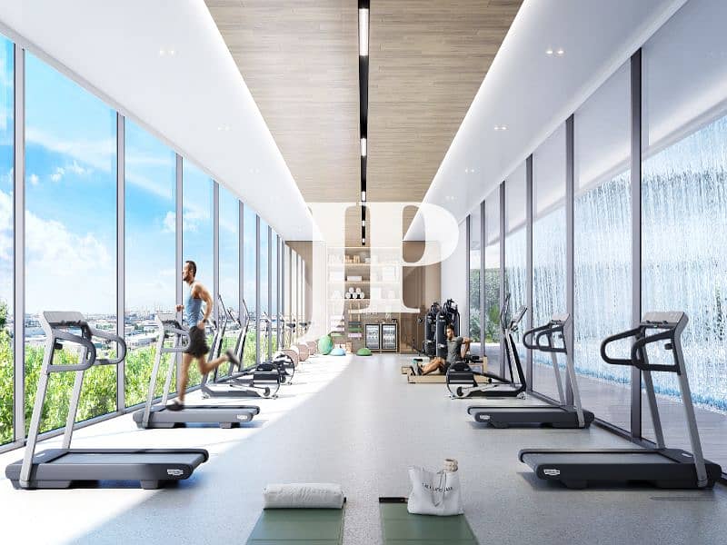 11 RUYA_49Eleve_07Gym_008. jpg