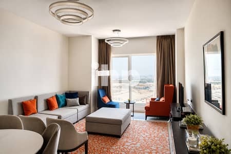 2 Bedroom Apartment for Sale in DAMAC Hills 2 (Akoya by DAMAC), Dubai - IHP_ Aug 25, 2026, 04_43_33 PM. jpg