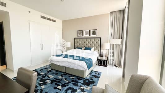 1 Camera Appartamento in affitto a Dubai South, Dubai - whatsapp 7. jpg