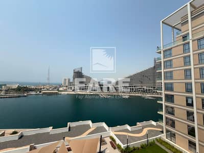 Appartement de 3 chambres à à vendre à Al Khan, Sharjah - WhatsApp Image 2026-08-19 at 10.41. 07 AM (2). jpeg Appartement de 3 chambres à à vendre à Al Khan, Sharjah - WhatsApp Image 2026-08-19 at 10.41. 07 AM (2). jpeg