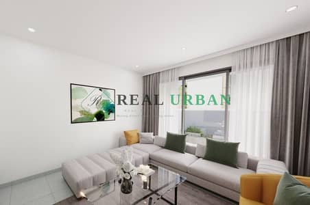 4 habitaciones Villa para en Venta en Al Shamkha, Abu Dhabi - WhatsApp Image 2026-08-26 at 11.08. 34 AM. jpeg