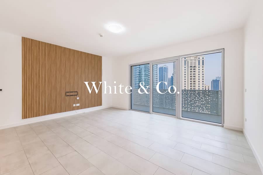 Appartement à Jumeirah Beach Residence (JBR),La Vie, 1 chambre, 160000 AED - 16295254 Appartement à Jumeirah Beach Residence (JBR),La Vie, 1 chambre, 160000 AED - 16295254