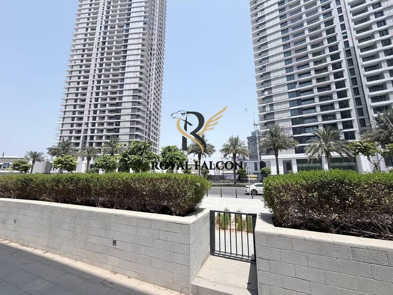 位于迪拜溪港,港湾之门大厦,港湾之门裙楼 2 卧室的公寓 125000 AED - 16224321 位于迪拜溪港,港湾之门大厦,港湾之门裙楼 2 卧室的公寓 125000 AED - 16224321