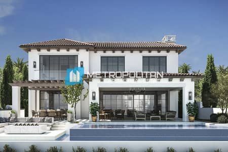 5 Slaapkamers Villa te Koop in Al Hudayriat Island, Abu Dhabi - Villa in Al Hudayriat Island,Nawayef East, 5 slaapkamers, 14700000 AED - 16295265 5 Slaapkamers Villa te Koop in Al Hudayriat Island, Abu Dhabi - Villa in Al Hudayriat Island,Nawayef East, 5 slaapkamers, 14700000 AED - 16295265