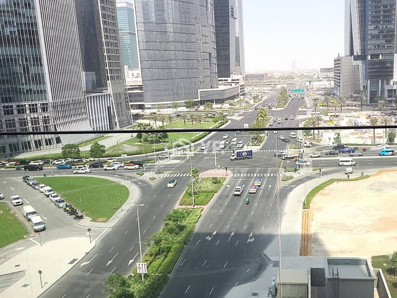 Квартира в Бизнес Бей,Пенинсула,Пенинсула Ту, 64000 AED - 16295270 Квартира в Бизнес Бей,Пенинсула,Пенинсула Ту, 64000 AED - 16295270