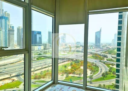 Appartement de 2 chambres à à louer à Jumeirah Lake Towers (JLT), Dubai - Appartement à Jumeirah Lake Towers (JLT),JLT Cluster U,Al Seef Tower 3, 2 chambres, 155000 AED - 7690427 Appartement de 2 chambres à à louer à Jumeirah Lake Towers (JLT), Dubai - Appartement à Jumeirah Lake Towers (JLT),JLT Cluster U,Al Seef Tower 3, 2 chambres, 155000 AED - 7690427