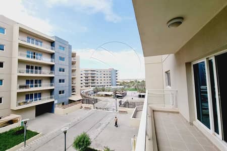 Appartement de 1 chambre à à vendre à Al Reef, Abu Dhabi - WhatsApp Image 2023-04-02 at 2.42. 57 PM. jpg
