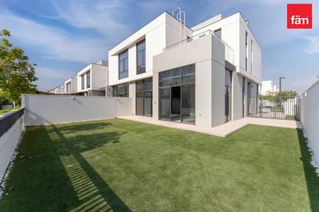 阿尔弗雷德街区， 迪拜 4 卧室别墅待售 - 位于阿尔弗雷德街区，穆罗杰弗雷恩别墅区 4 卧室的别墅 6299000 AED - 16295290