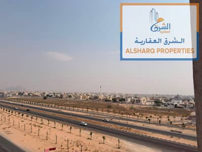 شقة 1 غرفة نوم للايجار في الجرف، عجمان - WhatsApp Image 2026-08-26 at 11.05. 56. jpeg