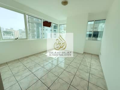 3 Camere Appartamento in affitto a Al Majaz, Sharjah - WhatsApp Image 2026-08-25 at 8.01. 18 PM. jpeg