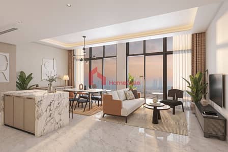 Studio for Sale in Dubai Healthcare City Phase 2, Dubai - WhatsApp Image 2026-08-26 at 11.15. 02 AM (4). jpeg Studio for Sale in Dubai Healthcare City Phase 2, Dubai - WhatsApp Image 2026-08-26 at 11.15. 02 AM (4). jpeg