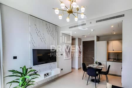 Appartement de 1 chambre à à vendre à Sobha Hartland, Dubai - Appartement à Sobha Hartland,Sobha Creek Vistas,Sobha Creek Vistas Tower B, 1 chambre, 1400000 AED - 16295314 Appartement de 1 chambre à à vendre à Sobha Hartland, Dubai - Appartement à Sobha Hartland,Sobha Creek Vistas,Sobha Creek Vistas Tower B, 1 chambre, 1400000 AED - 16295314