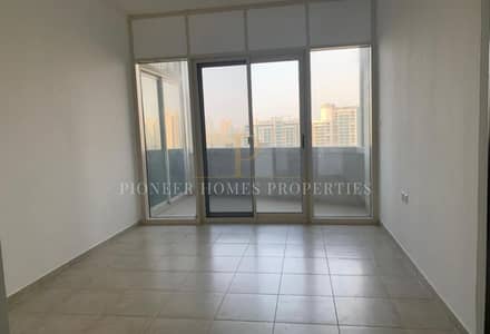 Appartement de 1 chambre à à louer à Jumeirah Lake Towers (JLT), Dubai - original - 2026-08-25T144203.614 - Copy. jpg Appartement de 1 chambre à à louer à Jumeirah Lake Towers (JLT), Dubai - original - 2026-08-25T144203.614 - Copy. jpg