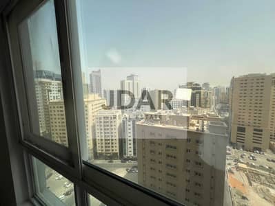3 Slaapkamers Appartement te Koop in Al Majaz, Sharjah - WhatsApp Image 2026-08-25 at 8.59. 19 PM (2). jpeg