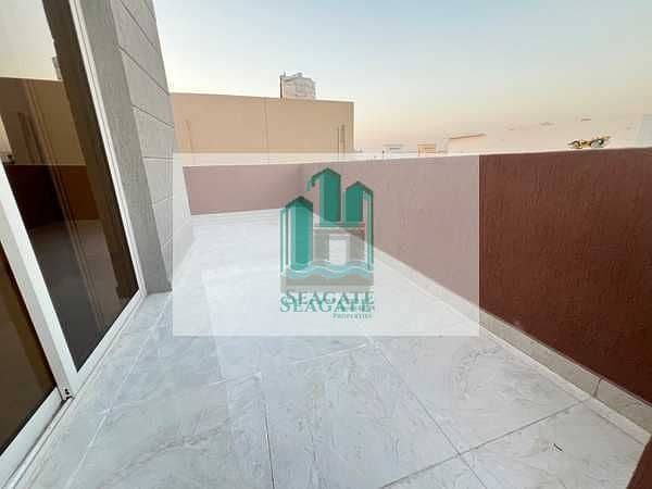 2 8udox1a8uGRTzQ2E3JQU9Z7Yj0k0I3LJ513rOHjm. jpg