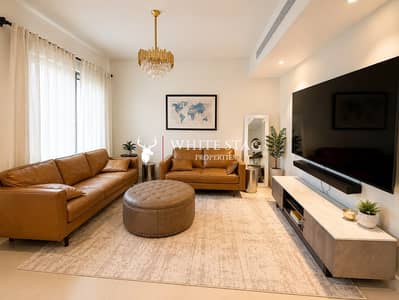 3 Bedroom Villa for Rent in Tilal Al Ghaf, Dubai - WhatsApp Image 2026-08-26 at 12.16. 37 AM (3). jpeg