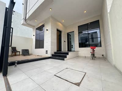 5 Bedroom Villa for Rent in Al Helio, Ajman - WhatsApp Image 2026-08-23 at 6.59. 56 PM. jpeg 5 Bedroom Villa for Rent in Al Helio, Ajman - WhatsApp Image 2026-08-23 at 6.59. 56 PM. jpeg
