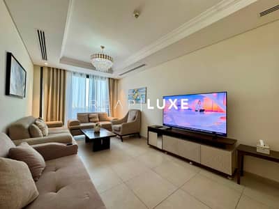 3 habitaciones Apartamento para en Alquiler en Mirdif, Dubai - 2. png