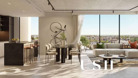 2 Bedroom Apartment for Sale in Athlon by Aldar, Dubai - img361. jpg 2 Bedroom Apartment for Sale in Athlon by Aldar, Dubai - img361. jpg