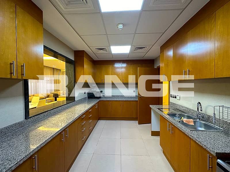8 26_08_2026-11_01_37-1982-7862192821167a75a74893326abc8f2f. jpeg