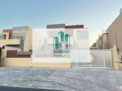 5 Bedroom Villa for Sale in Al Mowaihat, Ajman - 9UFL84SEPhFixHybvdexblVhmVZoO2rmCtlFd1J5. jpg 5 Bedroom Villa for Sale in Al Mowaihat, Ajman - 9UFL84SEPhFixHybvdexblVhmVZoO2rmCtlFd1J5. jpg
