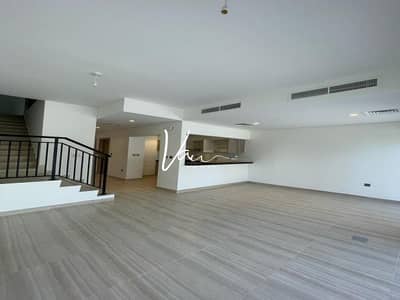4 Schlafzimmer Townhouse zum zur Miete in DAMAC Hills, Dubai - WhatsApp Image 2023-08-15 at 09.50. 38 (1). jpeg