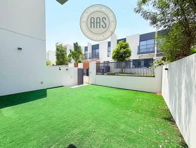 3 Slaapkamers Villa te Huur in Villanova, Dubai - 1000205028. jpg