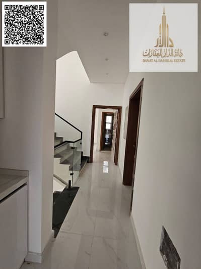 2 Bedroom Villa for Rent in Al Mowaihat, Ajman - WhatsApp Image 2026-08-20 at 18.07. 0798977. jpeg 2 Bedroom Villa for Rent in Al Mowaihat, Ajman - WhatsApp Image 2026-08-20 at 18.07. 0798977. jpeg