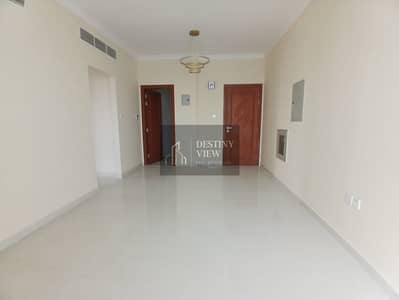 2 Schlafzimmer Wohnung zum Miete in Tilal City, Sharjah - 71710. jpg 2 Schlafzimmer Wohnung zum Miete in Tilal City, Sharjah - 71710. jpg